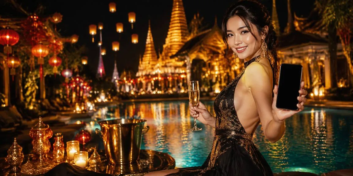 mala8 เล่นบนมือถือ