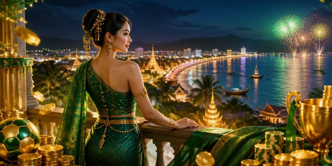 mala8 เปิดห้อง Avalon ในล็อบบี้ mala8